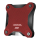 ADATA SD600Q 480GB USB 3.2 Gen. 1 Czerwony - 502622 - zdjęcie 3